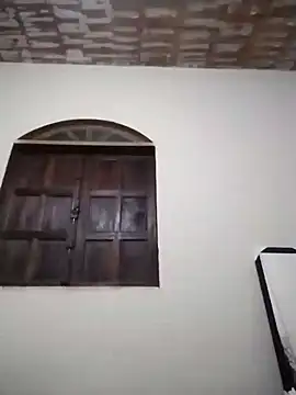 catdool online show from 01-27-25, 01:37