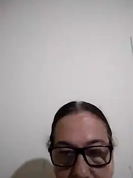 catdool online show from 01-27-25, 06:31