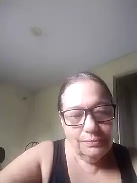 catdool online show from 01-28-25, 07:21