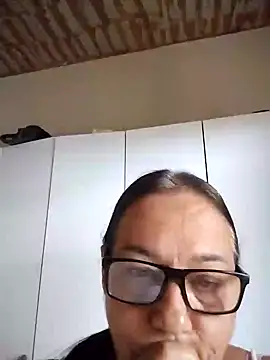 catdool online show from 01-31-25, 04:06