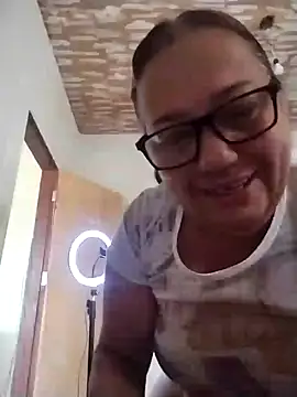 catdool online show from 02-04-25, 12:55