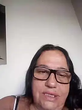 catdool online show from 02-06-25, 07:40