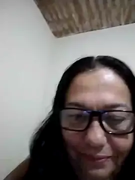 catdool online show from 02-08-25, 12:39