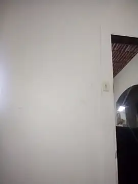 catdool online show from 02-16-25, 01:58