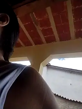 catdool online show from 02-16-25, 01:27