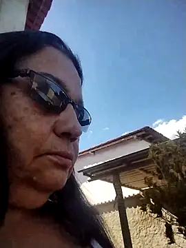 catdool online show from 02-19-25, 06:21