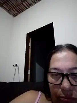 catdool online show from 03-02-25, 12:09