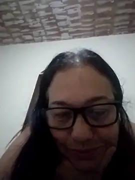 catdool online show from 03-03-25, 06:15