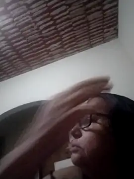 catdool online show from 03-04-25, 11:22