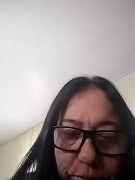 catdool online show from 03-06-25, 09:58