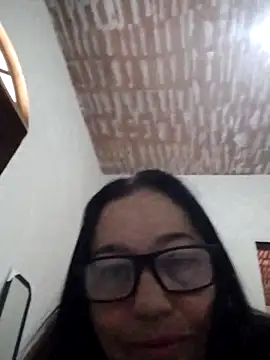 catdool online show from 03-08-25, 12:09