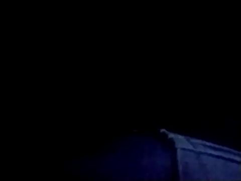 catdool online show from 03-12-25, 01:47