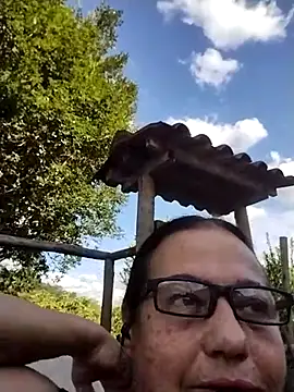 catdool online show from 03-14-25, 07:12