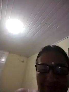 catdool online show from 03-15-25, 06:36