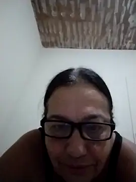 catdool online show from 03-21-25, 12:29