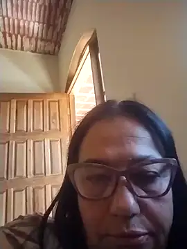 catdool online show from 09-09-25, 02:16