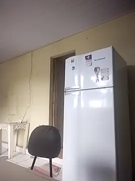 catdool online show from 09-14-25, 12:15