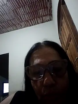 catdool online show from 09-19-25, 01:18