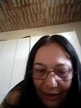 catdool online show from 09-21-25, 04:30