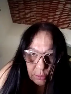 catdool online show from 09-25-25, 02:43