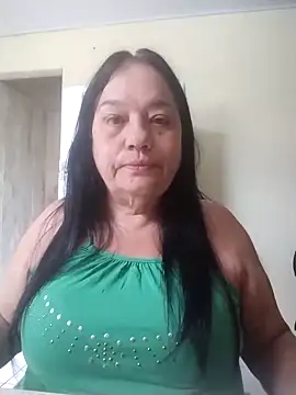 catdool online show from 09-27-25, 01:27