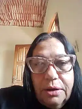 catdool online show from 10-12-25, 01:54