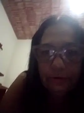 catdool online show from 11-01-25, 01:51