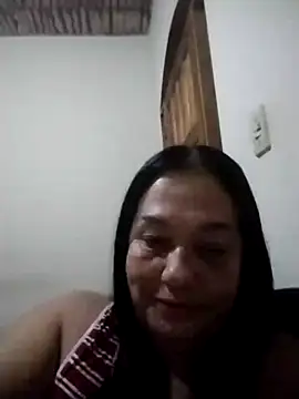 catdool online show from 11-07-25, 07:41