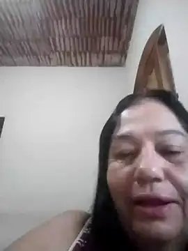 catdool online show from 11-08-25, 12:27