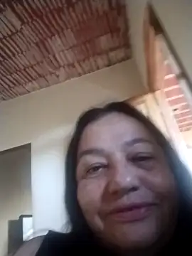 catdool online show from 11-19-25, 07:58