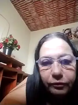 Snapshot of catdool chatting on 12-21-25, 03:41 catdool online show from 12-21-25, 03:41