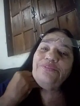 Snapshot of catdool chatting on 01-13-26, 12:27 catdool online show from 01-13-26, 12:27