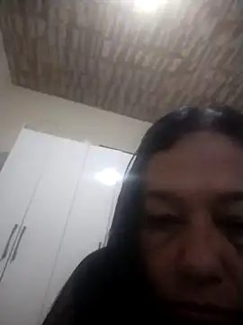 Snapshot of catdool chatting on 02-15-26, 02:52 catdool online show from 02-15-26, 02:52