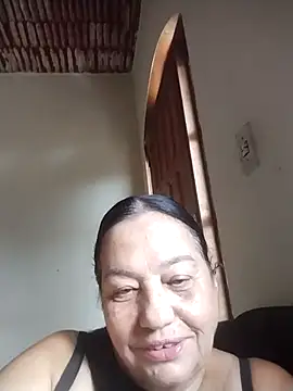 Snapshot of catdool chatting on 02-27-26, 11:43 catdool online show from 02-27-26, 11:43