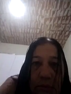 Snapshot of catdool chatting on 05-07-26, 11:43 catdool online show from 05-07-26, 11:43
