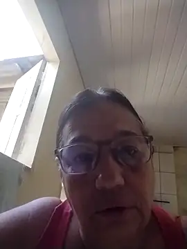 Snapshot of catdool chatting on 05-16-26, 03:00 catdool online show from 05-16-26, 03:00