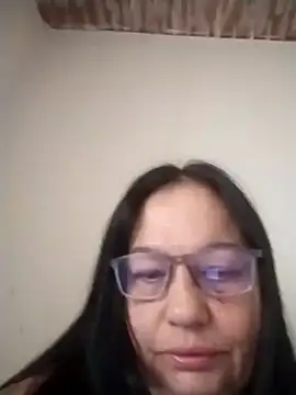 Snapshot of catdool chatting on 05-26-26, 03:52 catdool online show from 05-26-26, 03:52