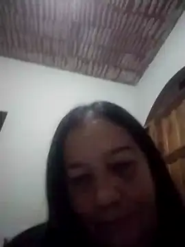 Snapshot of catdool chatting on 06-02-26, 10:34 catdool online show from 06-02-26, 10:34