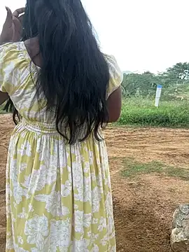 Dhiyapink online show from 12-08-24, 09:57