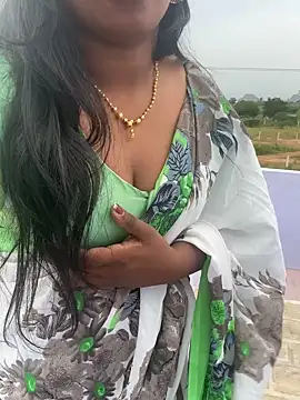 Dhiyapink online show from 01-14-25, 12:14