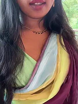 Dhiyapink online show from 03-12-25, 12:15