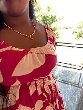 Dhiyapink online show from 03-13-25, 06:16