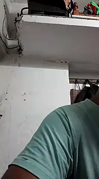 Ankitzun123 online show from 03-21-25, 05:23