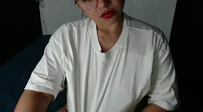 lizbodu online show from 02-17-25, 09:19