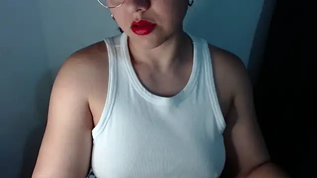 lizbodu online show from 10-09-25, 10:52