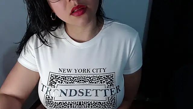 lizbodu online show from 10-13-25, 12:21