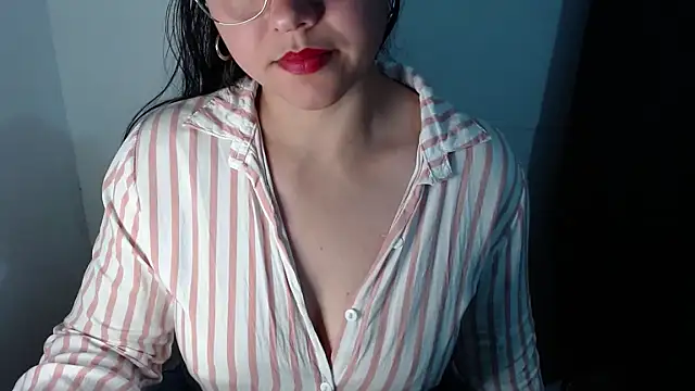 lizbodu online show from 01-11-26, 12:04