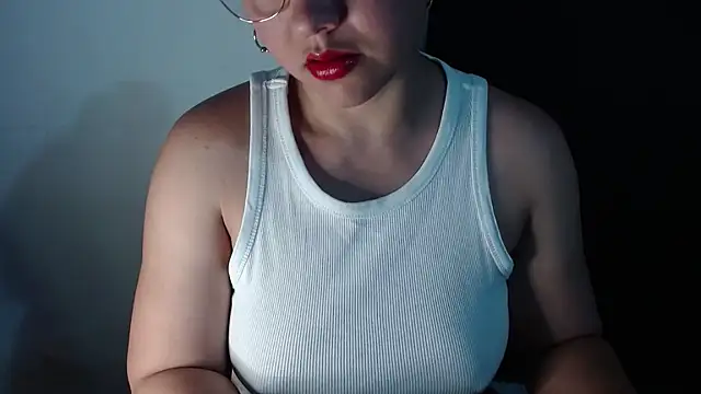 lizbodu online show from 04-04-26, 09:34