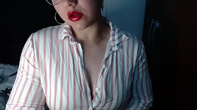 lizbodu online show from 05-29-26, 10:41