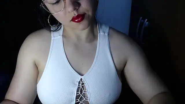 lizbodu online show from 06-04-26, 10:16